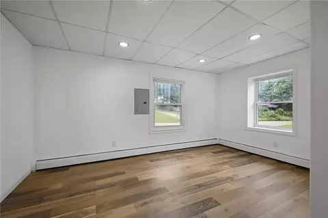 Other - 140 Tanner Ave, Warwick, RI 02886 photo 5 of 5