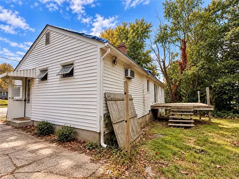 Other - 89 Cushing Rd, Warwick, RI 02888 photo 1 of 2