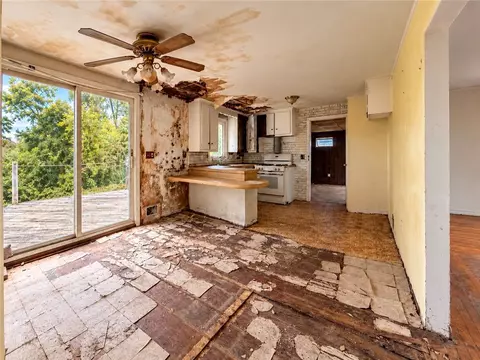 Other - 89 Cushing Rd, Warwick, RI 02888 photo 2 of 2