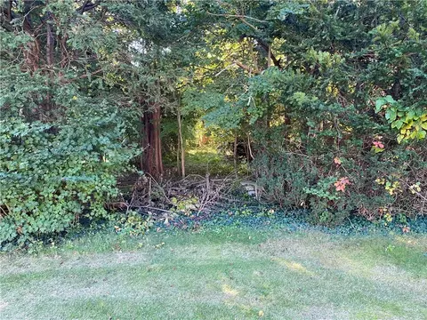 0 Post Rd, Warwick, RI 02888 photo 4