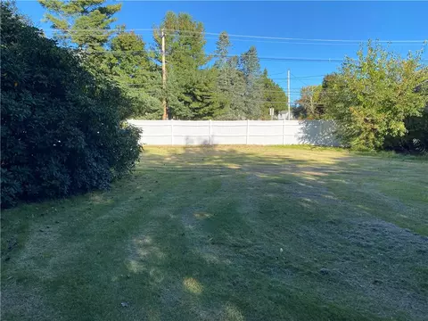 0 Post Rd, Warwick, RI 02888 photo 5