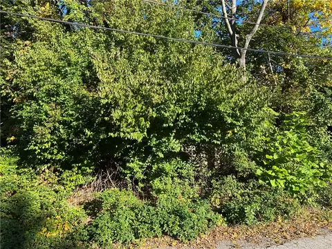 0 Post Rd, Warwick, RI 02888 photo 2