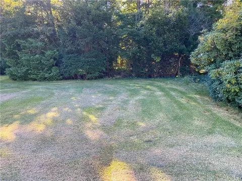 0 Post Rd, Warwick, RI 02888 photo 3