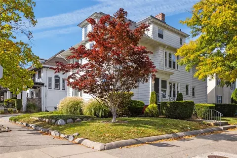 130 Elmgrove Ave, Providence, RI 02906