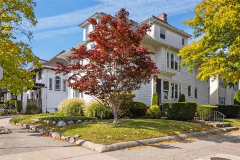 130 Elmgrove Ave, Providence, RI 02906