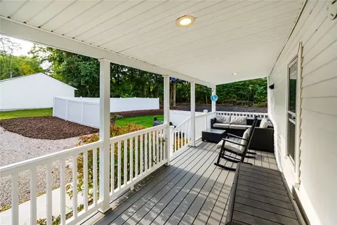 295 Cedar Swamp Rd, Warwick, RI 02886 photo 4