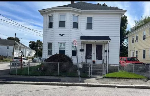 65 Darlingdale Ave, Pawtucket, RI 02861
