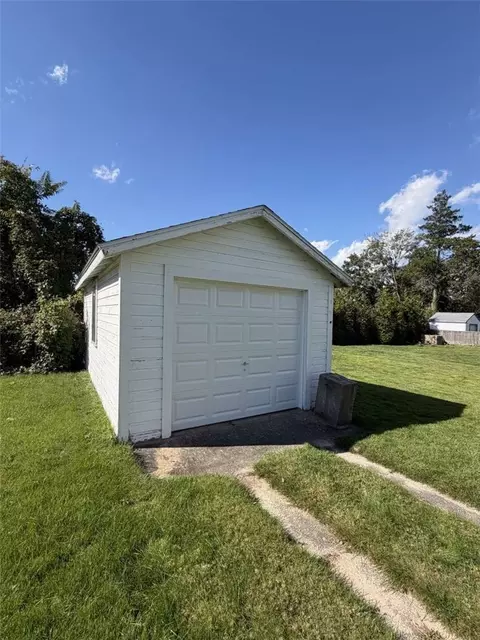 Other - 39 Chester Ave, Westerly, RI 02891 photo 4 of 5