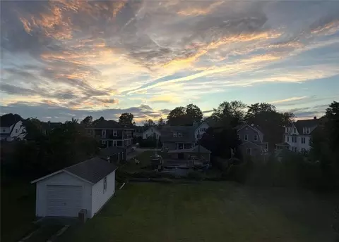 Other - 39 Chester Ave, Westerly, RI 02891 photo 5 of 5