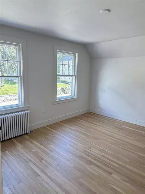 Bedroom - 39 Chester Ave, Westerly, RI 02891 photo 3 of 3