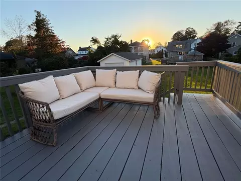 Exterior - 39 Chester Ave, Westerly, RI 02891 photo 2 of 3