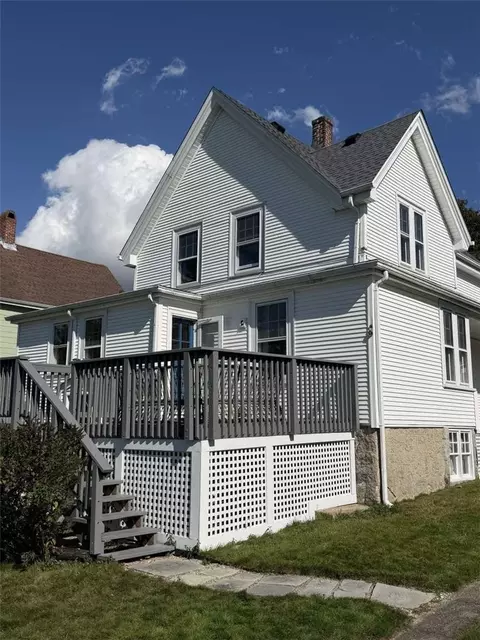 Exterior - 39 Chester Ave, Westerly, RI 02891 photo 3 of 3