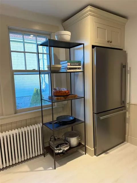 Kitchen - 39 Chester Ave, Westerly, RI 02891 photo 1 of 2