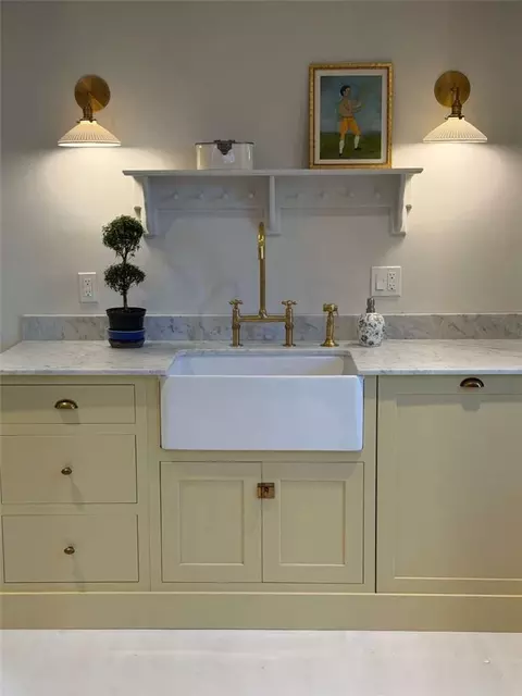 Other - 39 Chester Ave, Westerly, RI 02891 photo 1 of 5