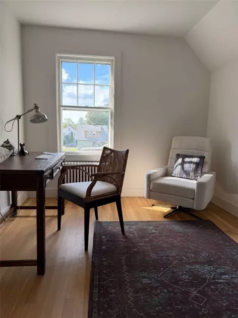 Other - 39 Chester Ave, Westerly, RI 02891 photo 3 of 5