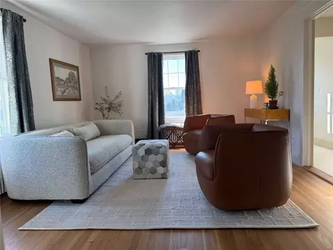 Living - 39 Chester Ave, Westerly, RI 02891 photo 1 of 1