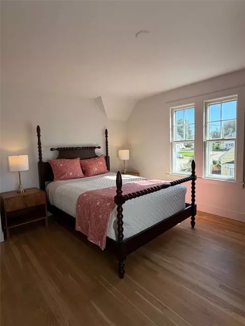 Bedroom - 39 Chester Ave, Westerly, RI 02891 photo 1 of 3