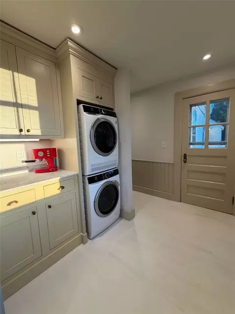 Other - 39 Chester Ave, Westerly, RI 02891 photo 2 of 5