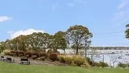 View/Area - 3940 Post Rd, Warwick, RI 02886 photo 2 of 3