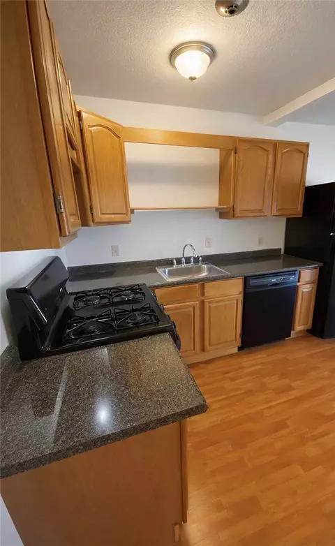 Kitchen - 3940 Post Rd, Warwick, RI 02886 photo 1 of 1