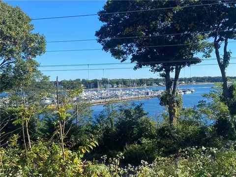 View/Area - 3940 Post Rd, Warwick, RI 02886 photo 1 of 3