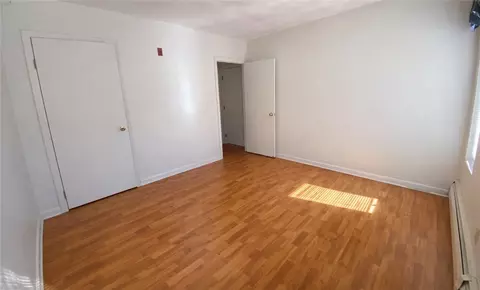 Bedroom - 3940 Post Rd, Warwick, RI 02886 photo 1 of 2