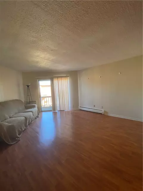 Living - 3940 Post Rd, Warwick, RI 02886 photo 1 of 2