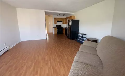 Living - 3940 Post Rd, Warwick, RI 02886 photo 2 of 2