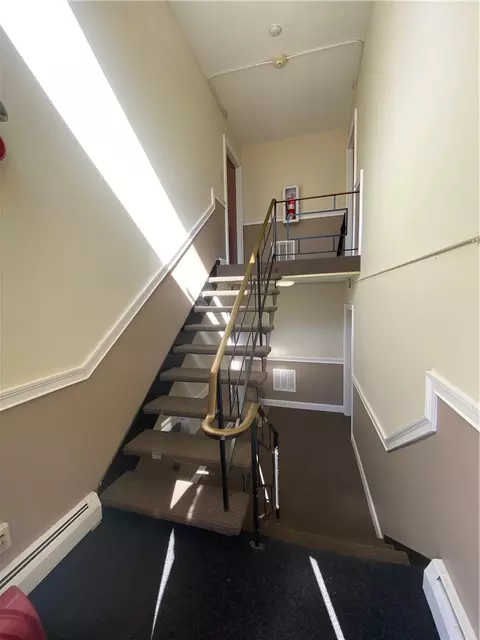 Entry Way - 3940 Post Rd, Warwick, RI 02886 photo 1 of 1