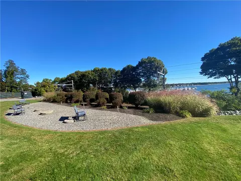 Exterior - 3940 Post Rd, Warwick, RI 02886 photo 1 of 1