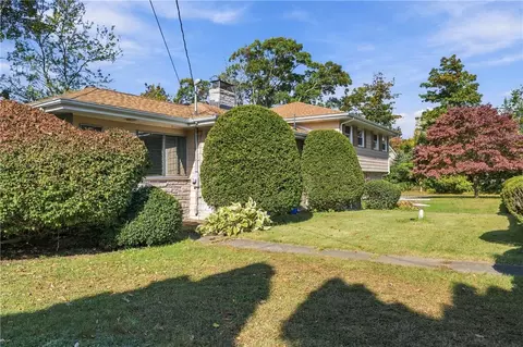 Exterior - 56 Ruth St, Woonsocket, RI 02895 photo 6 of 8