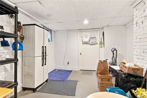 Other - 56 Ruth St, Woonsocket, RI 02895 photo 3 of 3