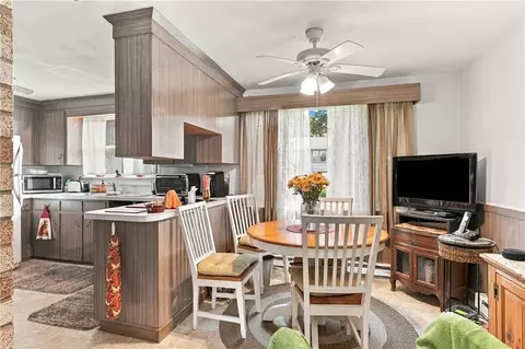 Other - 56 Ruth St, Woonsocket, RI 02895 photo 1 of 3
