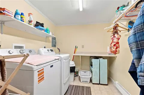 Other - 56 Ruth St, Woonsocket, RI 02895 photo 2 of 3