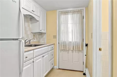 Kitchen - 56 Ruth St, Woonsocket, RI 02895 photo 3 of 3
