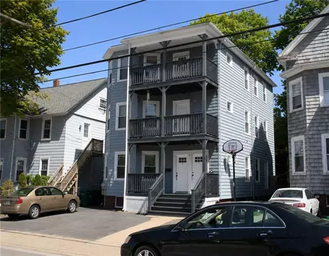 25 4th St, Attleboro, MA 02703 photo 2