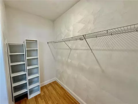 Other - 70 Turner St #E-3, Warwick, RI 02886 photo 2 of 2