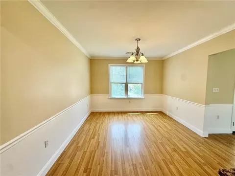 Other - 70 Turner St #E-3, Warwick, RI 02886 photo 1 of 2
