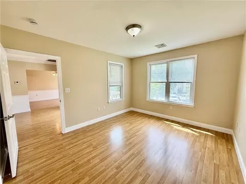 Living - 70 Turner St #E-3, Warwick, RI 02886 photo 4 of 4