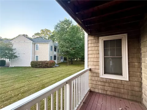 Exterior - 70 Turner St #E-3, Warwick, RI 02886 photo 2 of 3