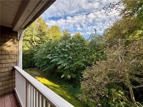 Exterior - 70 Turner St #B-4, Warwick, RI 02886 photo 4 of 4