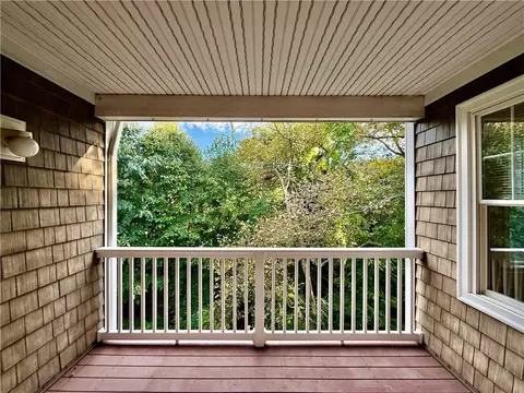 Exterior - 70 Turner St #B-4, Warwick, RI 02886 photo 3 of 4