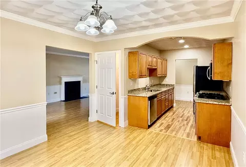 Other - 70 Turner St #B-4, Warwick, RI 02886 photo 1 of 2