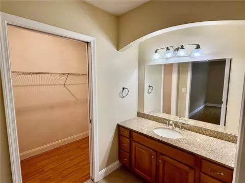 Bath - 70 Turner St #B-4, Warwick, RI 02886 photo 1 of 2