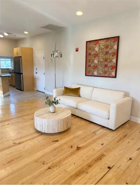1403 Westminster St #E, Providence, RI 02909
