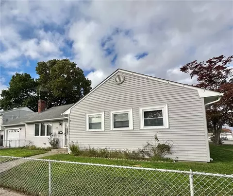 349 Williston Way, Pawtucket, RI 02861