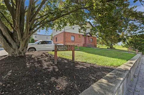 336 Killingly St #D, Providence, RI 02909 photo 9