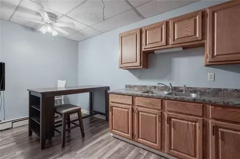 336 Killingly St #D, Providence, RI 02909 photo 2