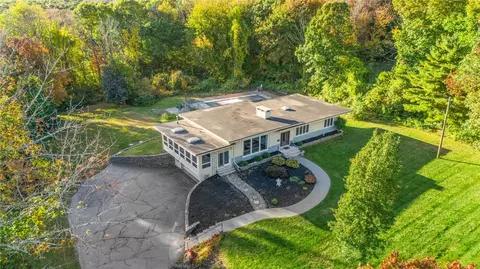 Other - 250 Harris Rd, Smithfield, RI 02917 photo 12 of 12