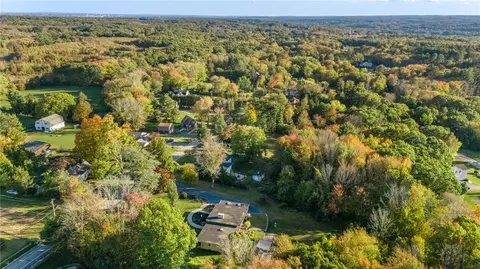 View/Area - 250 Harris Rd, Smithfield, RI 02917 photo 4 of 6
